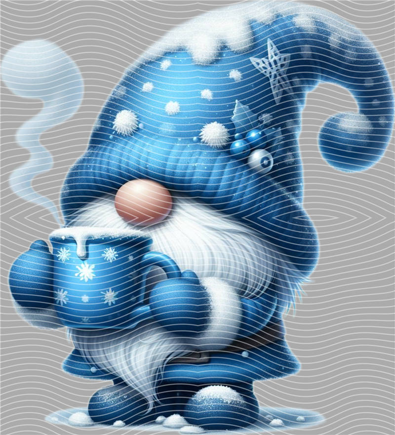 Christmas-DJ 472